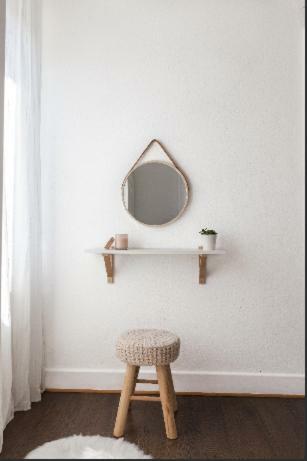 Gite Hopla 2 Chambres กอลมาร์ ภายนอก รูปภาพ