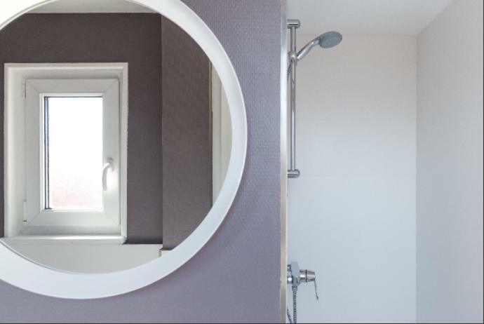 Gite Hopla 2 Chambres กอลมาร์ ภายนอก รูปภาพ